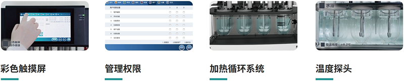 部件的合规性与创新性